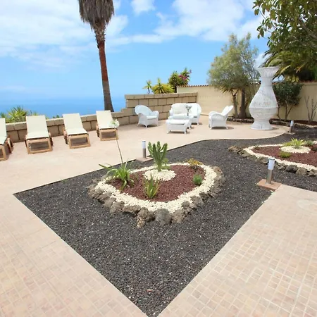 Herrenhaus In Chio By Interhome Feriehus