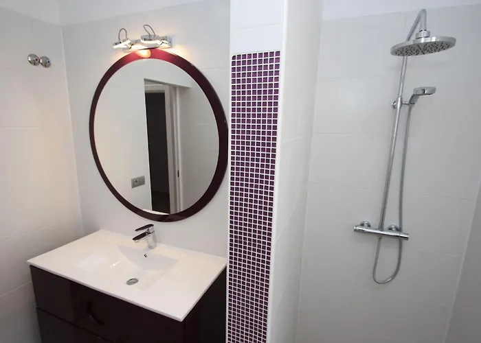 Feriehus Herrenhaus In Chio By Interhome *