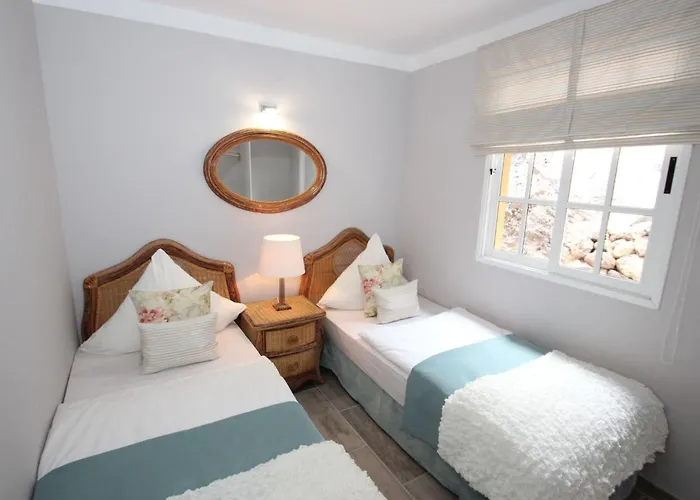 Herrenhaus In Chio By Interhome Feriehus