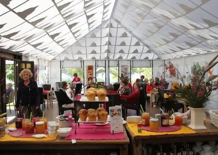 Herrenhaus In Chio By Interhome Feriehus *