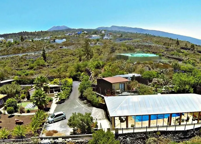 Feriehus Herrenhaus In Chio By Interhome *