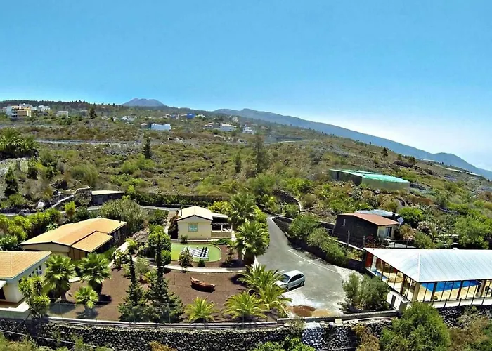 Herrenhaus In Chio By Interhome Feriehus *