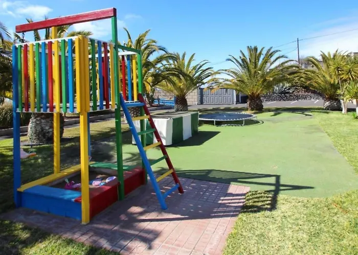 Herrenhaus In Chio By Interhome Feriehus *